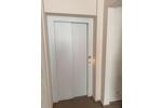 Etagenwohnung Horn-Bad Meinberg Bad Meinberg - 1 Zimmer, 35 m&sup2;, 490&euro; | Angebot:25221293