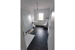 Dachgeschoßwohnung Hövelhof - 3 Zimmer, 101 m&sup2;, 1.200&euro; | Angebot:27621948