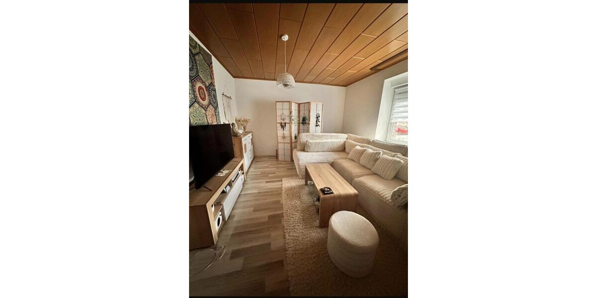 Erdgeschoßwohnung Paderborn - 3 Zimmer, 12 m&sup2;, 400&euro; | Angebot:27594170