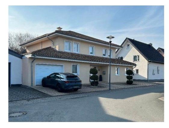 Einfamilienhaus Geseke - 5 Zimmer, 155 m&sup2;, 585.000&euro; | Angebot:27457334