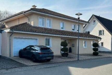 Haus Geseke - 5 Zimmer, 155 m&sup2;, 585.000&euro; | Angebot:27457334