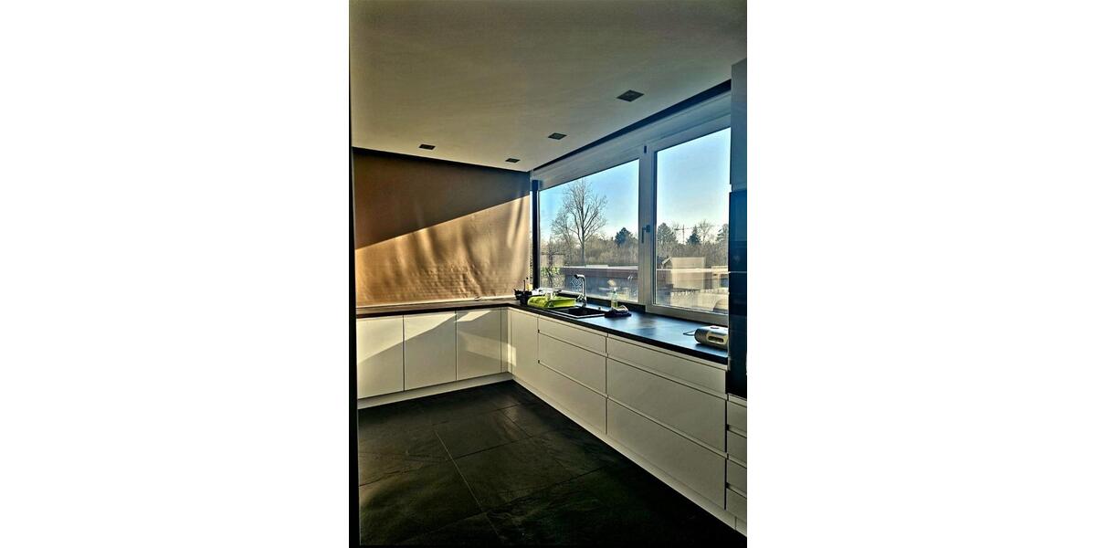 Einfamilienhaus Paderborn - 4 Zimmer, 130 m&sup2;, 1.885&euro; | Angebot:26161368