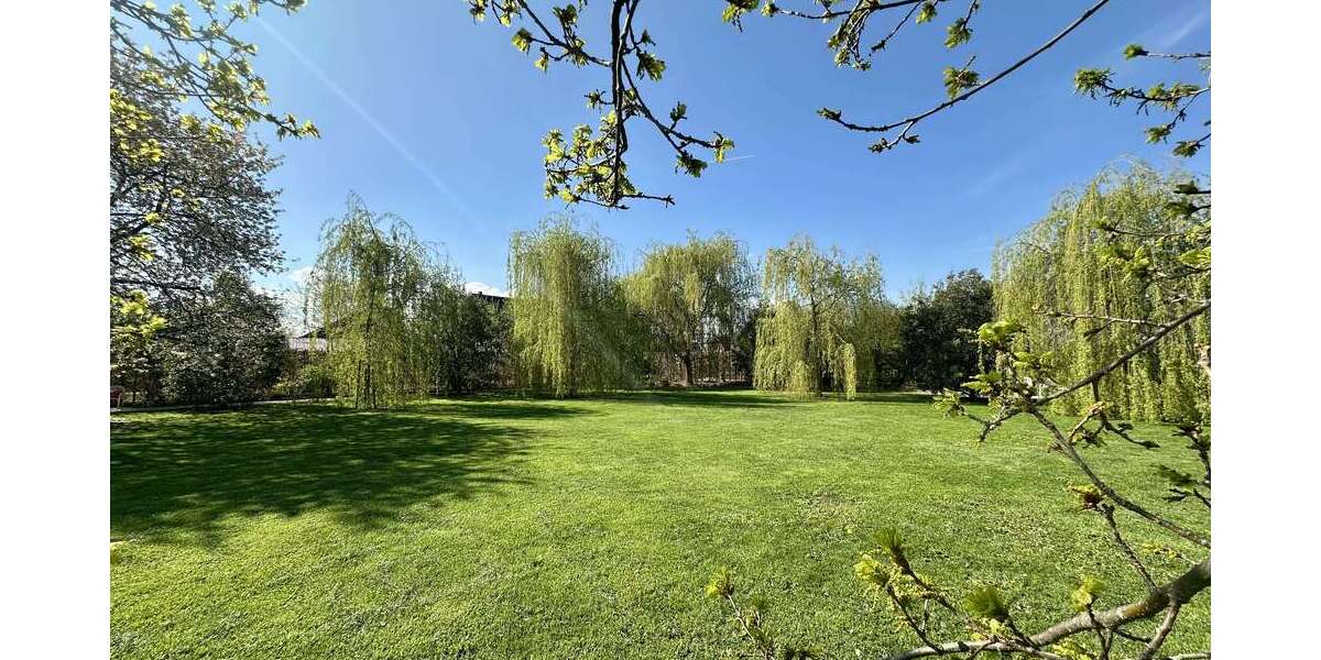 Gewerbeobjekt Salzkotten - 2.990.000&euro; | Angebot:26281335