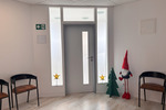 Gewerbeobjekt Paderborn - 599&euro; | Angebot:24257787
