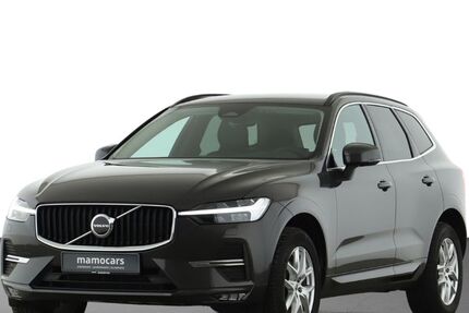Volvo XC60 23.909 km 43.990 &euro; Schloß Holte-Stukenbrock 33758
