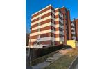 Etagenwohnung Paderborn - 5 Zimmer, 97 m&sup2;, 189.000&euro; | Angebot:27450797