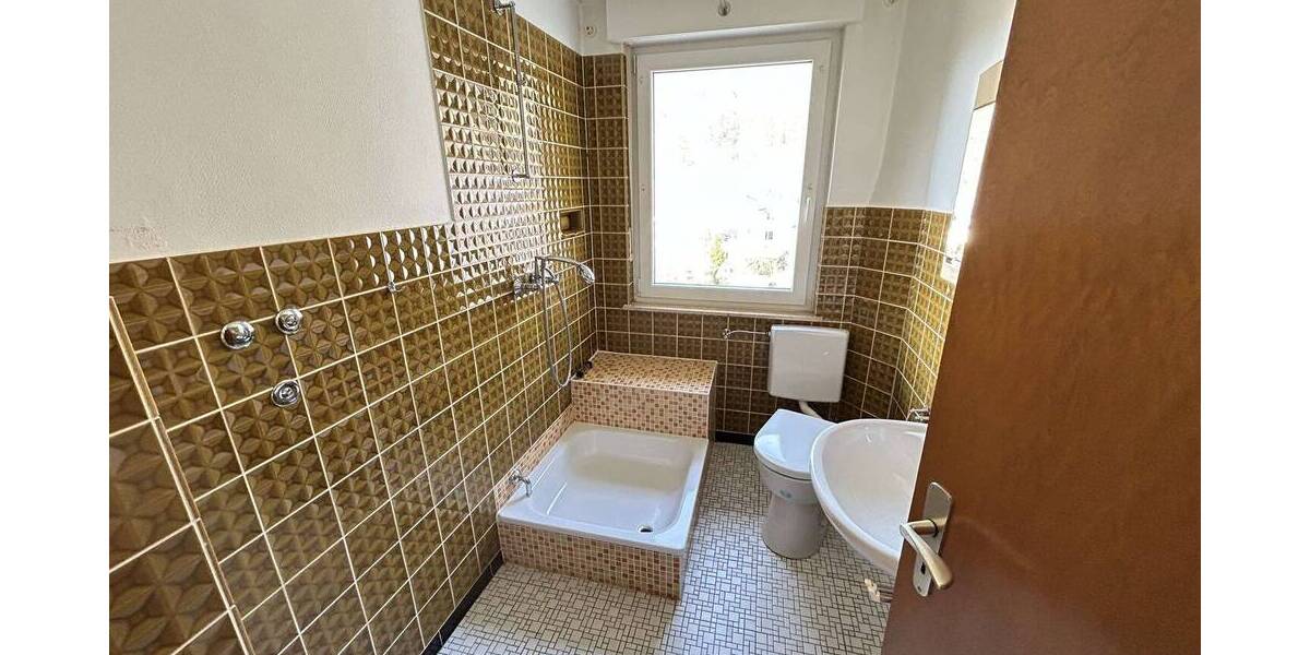 Einfamilienhaus Marsberg Niedermarsberg - 5 Zimmer, 137 m&sup2;, 260.000&euro; | Angebot:25928324