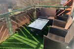 Maisonettenwohnung Paderborn Neuenbeken - 5 Zimmer, 106 m&sup2;, 810&euro; | Angebot:26413886