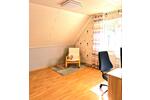 Einfamilienhaus Schloß Holte-Stukenbrock Stukenbrock - 5 Zimmer, 125 m&sup2;, 515.000&euro; | Angebot:26391588