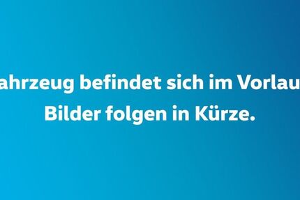 VW Polo 11.574 km 16.980 € Bad Driburg 33014