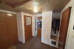 Einfamilienhaus Marsberg Niedermarsberg - 5 Zimmer, 110 m&sup2;, 125.000&euro; | Angebot:26787228