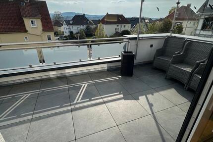 Haus Detmold - 3 Zimmer, 142 m&sup2;, 1.470&euro; | Angebot:26223551