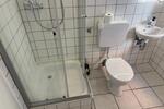 Etagenwohnung Willebadessen - 2 Zimmer, 58 m&sup2;, 580&euro; | Angebot:25994248