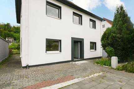 Haus Altenbeken - 8 Zimmer, 167 m&sup2;, 350.000&euro; | Angebot:26694176