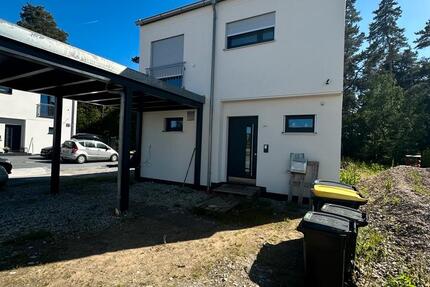 Haus Bielefeld Sennestadt - 4 Zimmer, 125 m&sup2;, 420.000&euro; | Angebot:26800164