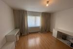 Etagenwohnung Paderborn - 3 Zimmer, 85 m&sup2;, 900&euro; | Angebot:26315044