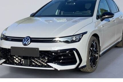 VW Golf 1.500 km 39.990 &euro; Salzkotten 33154