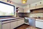 Einfamilienhaus Detmold Jerxen-Orbke - 6 Zimmer, 182 m&sup2;, 419.000&euro; | Angebot:26703293