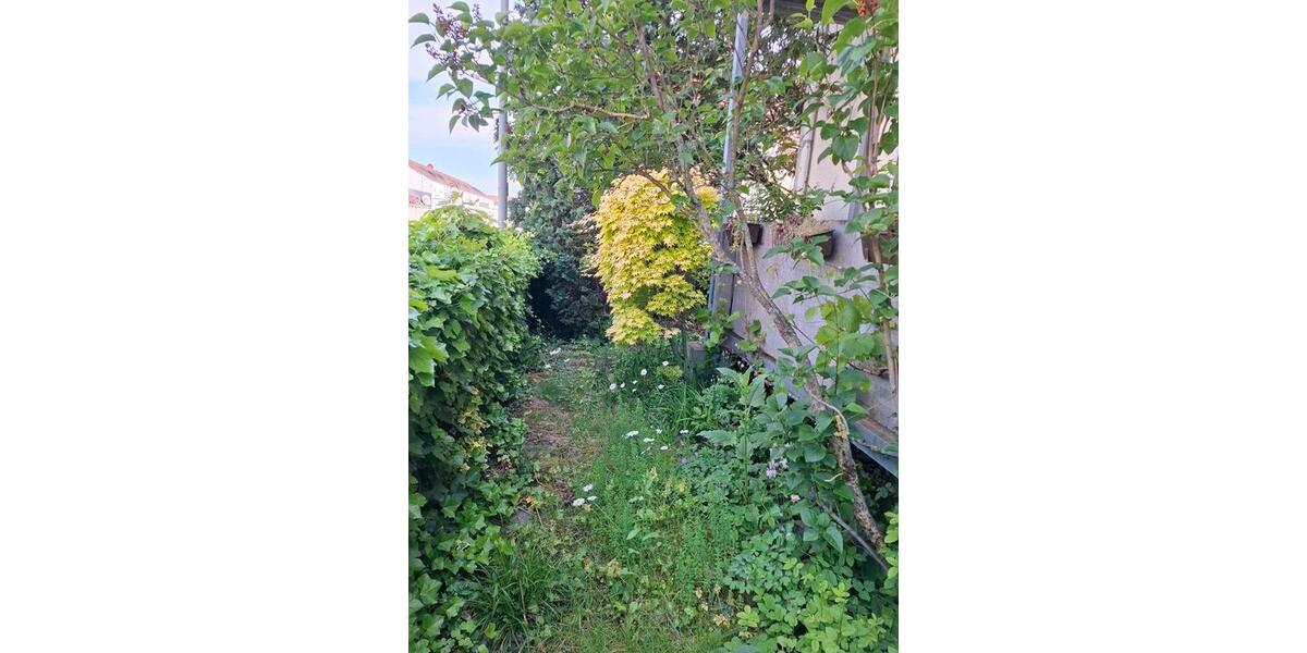 Erdgeschoßwohnung Paderborn Univiertel - 3 Zimmer, 83 m&sup2;, 850&euro; | Angebot:26676652
