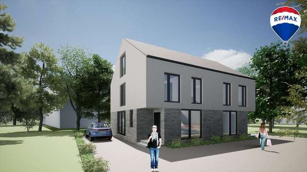Haus zum Kaufen in Bielefeld 459.990 € 120 m²