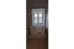 Reihenhaus Lippstadt - 3 Zimmer, 110 m&sup2;, 300.000&euro; | Angebot:24293961
