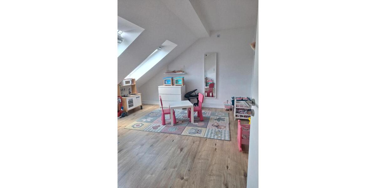 Einfamilienhaus Delbrück - 7 Zimmer, 177 m&sup2;, 485.000&euro; | Angebot:27537410