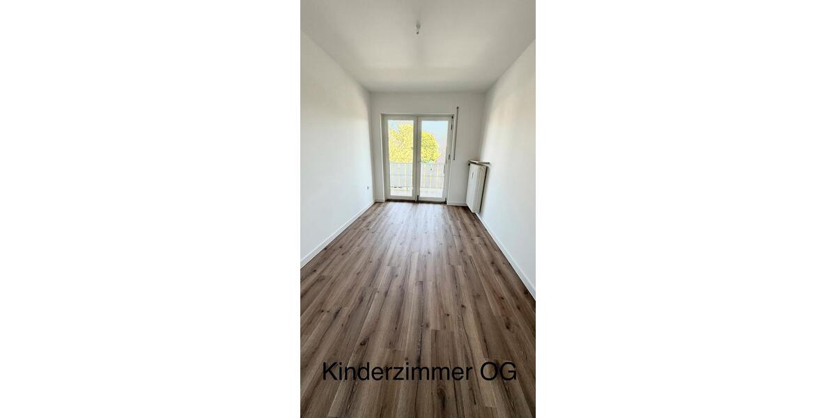 Mehrfamilienhaus, Wohnhaus Geseke - 7 Zimmer, 185 m&sup2;, 569.000&euro; | Angebot:26704223