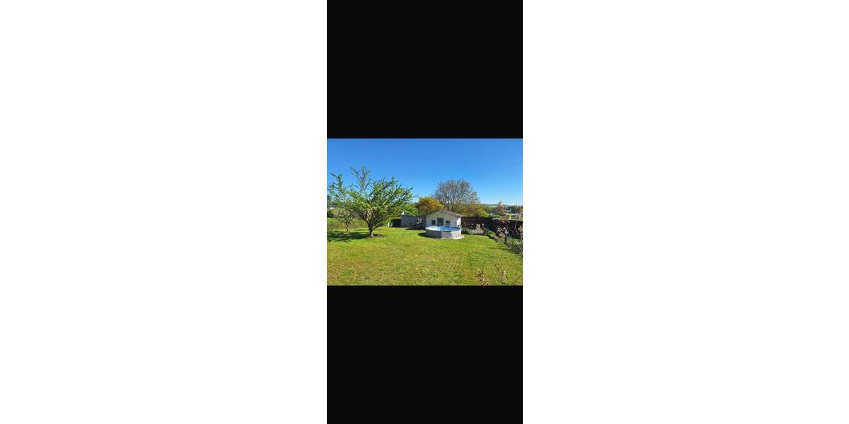 Grundstück Steinheim - 2.800&euro; | Angebot:26416178