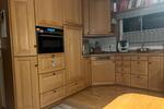Einfamilienhaus Büren - 5 Zimmer, 230 m&sup2;, 510.000&euro; | Angebot:27534081