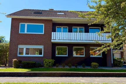 Haus Geseke - 7 Zimmer, 185 m&sup2;, 569.000&euro; | Angebot:26704223