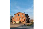 Erdgeschoßwohnung Hövelhof - 2 Zimmer, 52 m&sup2;, 750&euro; | Angebot:26123557