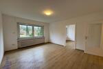 Etagenwohnung Hövelhof - 2 Zimmer, 44 m&sup2;, 430&euro; | Angebot:25720434