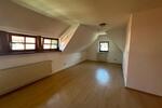Etagenwohnung Hövelhof - 4 Zimmer, 110 m&sup2;, 225.000&euro; | Angebot:27630502