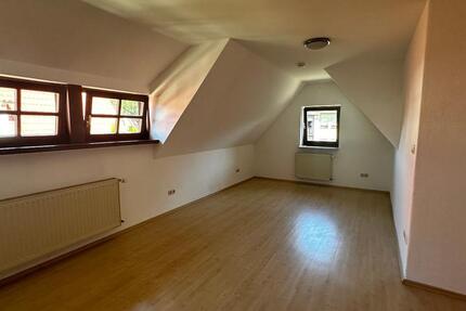 Wohnung Hövelhof - 4 Zimmer, 110 m&sup2;, 225.000&euro; | Angebot:27630502