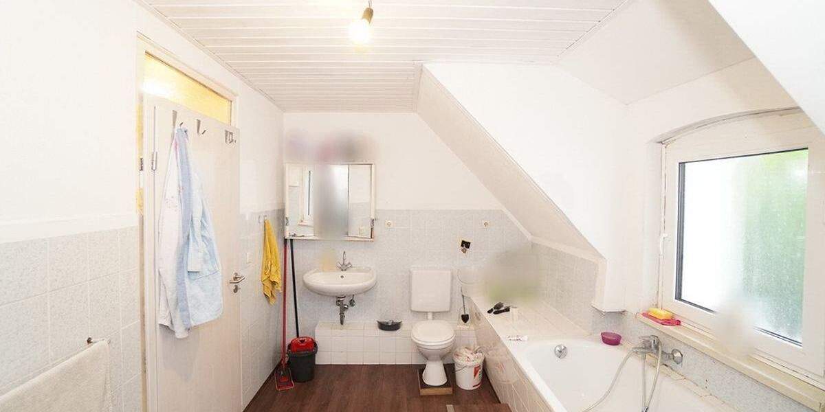 Mehrfamilienhaus, Wohnhaus Salzkotten - 1 Zimmer, 489 m&sup2;, 799.000&euro; | Angebot:25708777