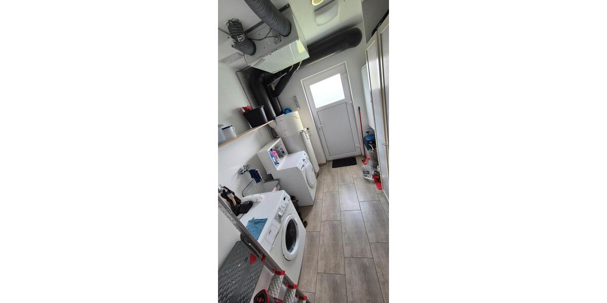 Einfamilienhaus Steinheim - 5 Zimmer, 126 m&sup2;, 325.000&euro; | Angebot:27159893
