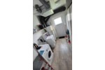 Einfamilienhaus Steinheim - 5 Zimmer, 126 m&sup2;, 325.000&euro; | Angebot:27159893