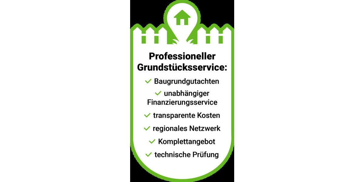 Mehrfamilienhaus, Wohnhaus Verl - 7 Zimmer, 187 m&sup2;, 799.900&euro; | Angebot:24782225