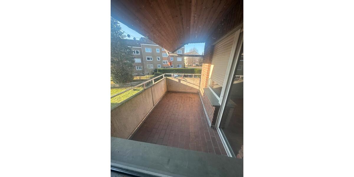 Etagenwohnung Detmold - 3 Zimmer, 76 m&sup2;, 155.000&euro; | Angebot:24767732