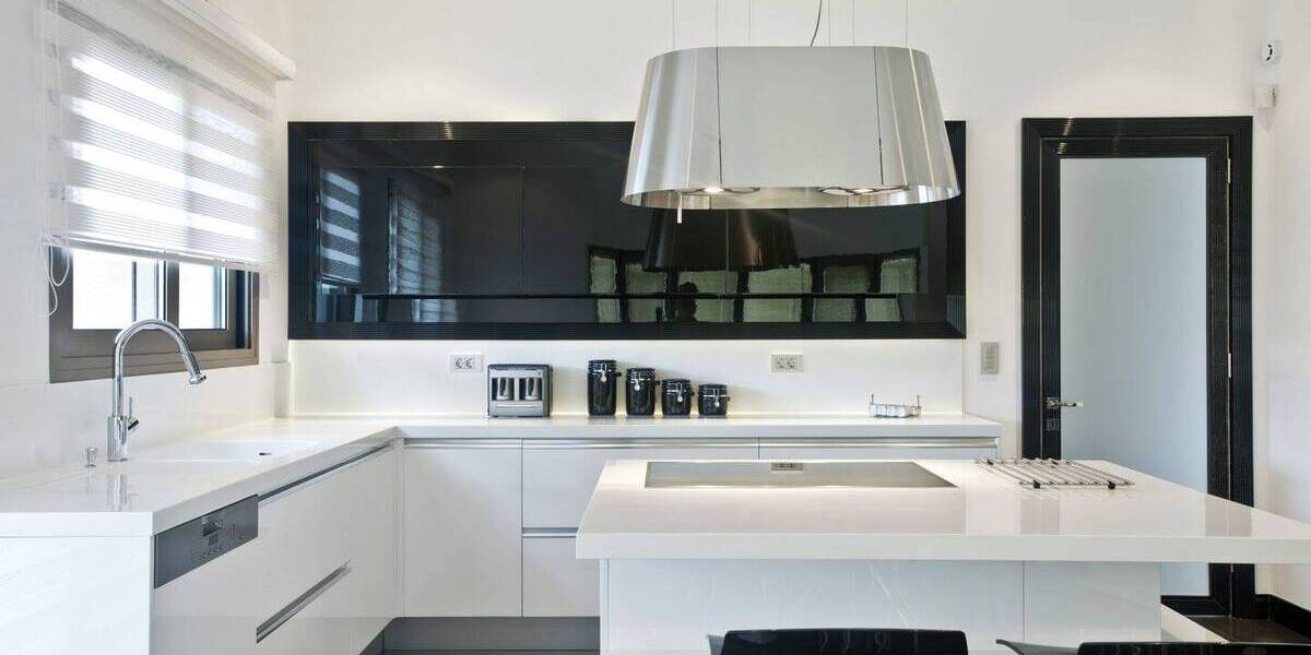 Einfamilienhaus Lippstadt-Rixbeck Dedinghausen - 4 Zimmer, 136 m&sup2;, 411.509&euro; | Angebot:26806424
