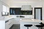 Einfamilienhaus Lippstadt-Rixbeck Dedinghausen - 4 Zimmer, 136 m&sup2;, 411.509&euro; | Angebot:26806424