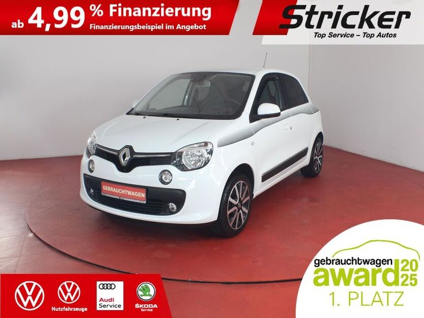 Twingo