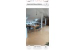 Erdgeschoßwohnung Bad Driburg - 4 Zimmer, 60 m&sup2;, 149.000&euro; | Angebot:27242765