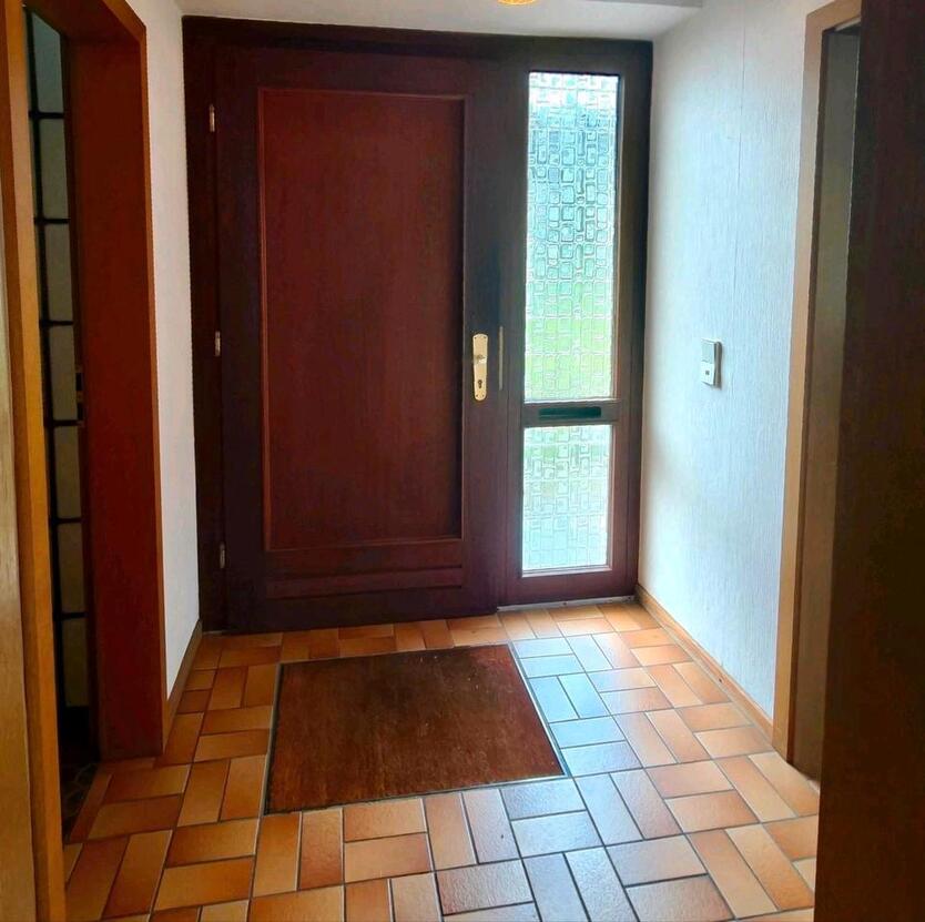 Einfamilienhaus in Bielefeld Milse von Privat (provisionsfrei)