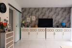 Reihenmittelhaus Marsberg / Niedermarsberg Niedermarsberg - 4 Zimmer, 80 m&sup2;, 160.000&euro; | Angebot:25701939