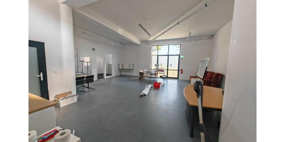 Gewerbeobjekt Paderborn Neuenbeken - 1.000&euro; | Angebot:26536187