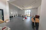 Gewerbeobjekt Paderborn Neuenbeken - 1.000&euro; | Angebot:26536187