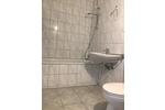 Etagenwohnung Bielefeld Sennestadt - 3 Zimmer, 76 m&sup2;, 692&euro; | Angebot:25566158