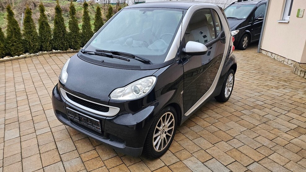 ForTwo