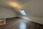 Maisonettenwohnung Paderborn - 2 Zimmer, 56 m&sup2;, 575&euro; | Angebot:26666169